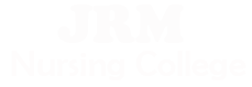 mmdu-logo-inner